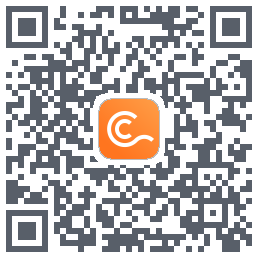 企橙车务通kod QR do pobrania