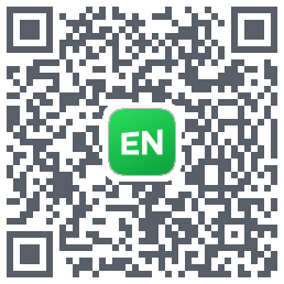 希沃白板的下載二維碼