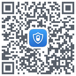UAT高新药械 QRcode