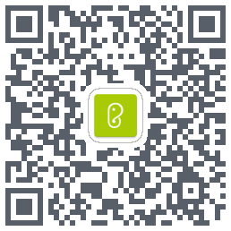 Xiangbizi QRcode