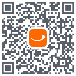 来共创_beta的下載二維碼