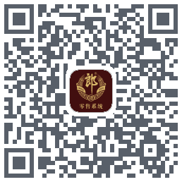 胜券POS(郎酒) QRcode