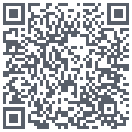 康之速 QRcode