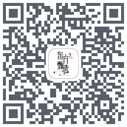 东方甄选 QRcode