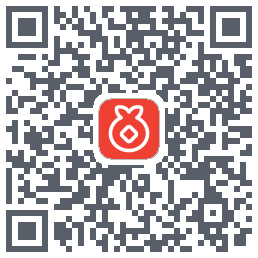 储宝宝 QR-код для загрузки