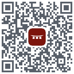 润泽园 QRcode