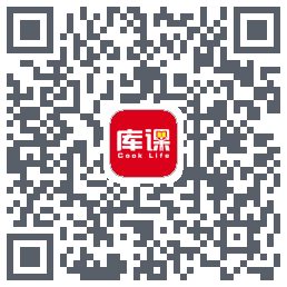 库课网校 QRcode