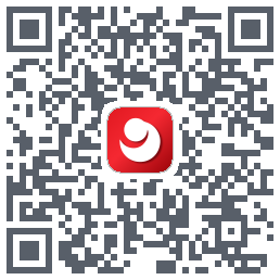吉林银行 QRcode