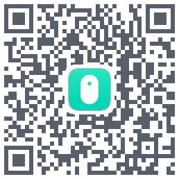 动感24天 QRcode