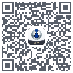 腾势汽车 QR-код для загрузки