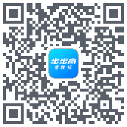 家长管理的下载二维码