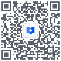 腾讯云课堂 QRcode