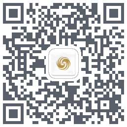 鳳凰秀 QRcode