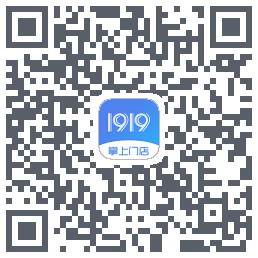 1919掌上门店 QR-код для загрузки