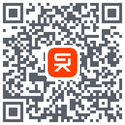 西昊智能รหัส QR สำหรับดาวน์โหลด