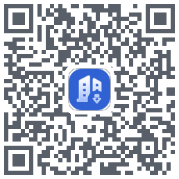 家庭经济のダウンロードQRコード