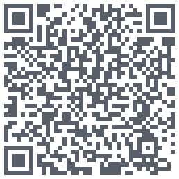 AhQ Timer QRcode