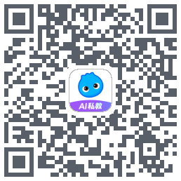 数据测试环境รหัส QR สำหรับดาวน์โหลด