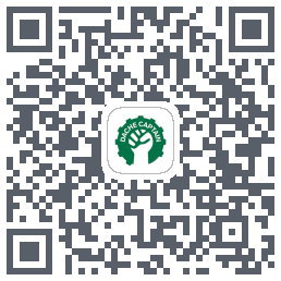 大车队长(测试)kod QR do pobrania