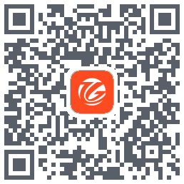 中广资本-Betacodice QR per il download