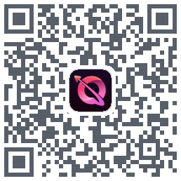 贵圈kod QR do pobrania