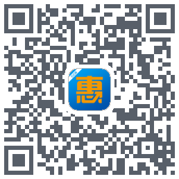 建行惠懂你的下载二维码