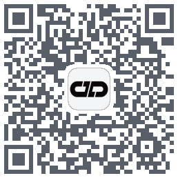 减论-测试 QRcode