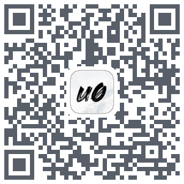 unc0ver的下载二维码
