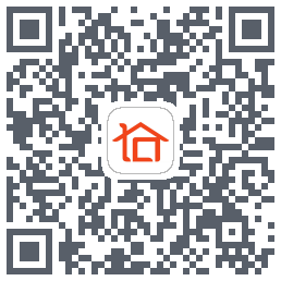 转店网 QRcode