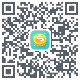 SpeedMaster QRcode