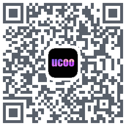 UCOO QRcode