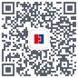 华发-测试 QRcode