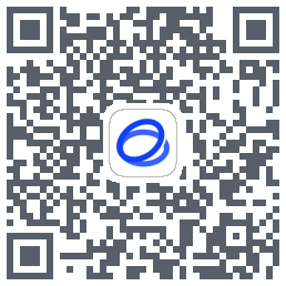 智谱清言codice QR per il download