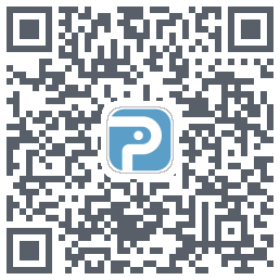 香港网约车 QRcode