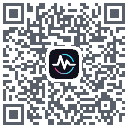 MERIT超燃脂 QR-код для загрузки