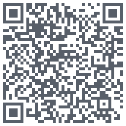 边框水印大师 QRcode