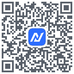 Nehstock QRcode