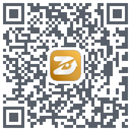 智大领峰的下载二维码