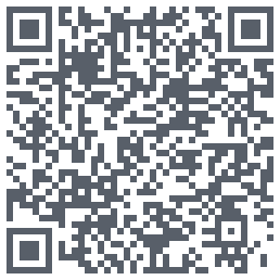 DNAKE Smart Proรหัส QR สำหรับดาวน์โหลด