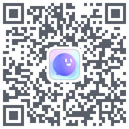 微光 QR-код для загрузки