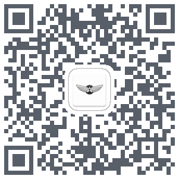 远航智联 QRcode