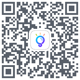 智慧办公のダウンロードQRコード