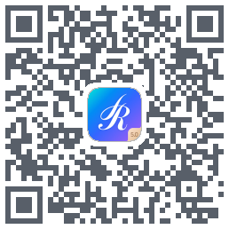 智慧慕思 QRcode