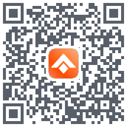 昊铂 QRcode