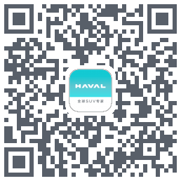 哈弗智家codice QR per il download