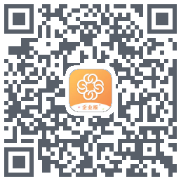 甘肃企业银行 QRcode