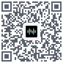 NCT QRcode