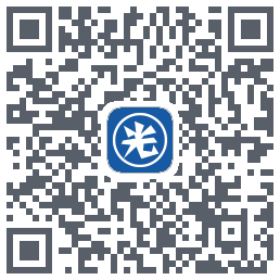 光环助手 QR-код для загрузки