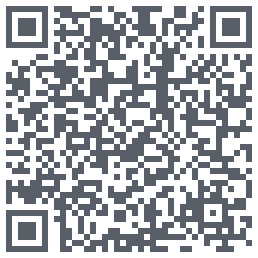 点亮习惯 QRcode