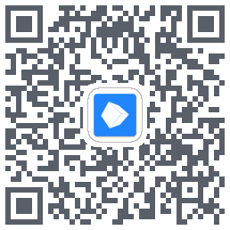 纵维立方 QRcode